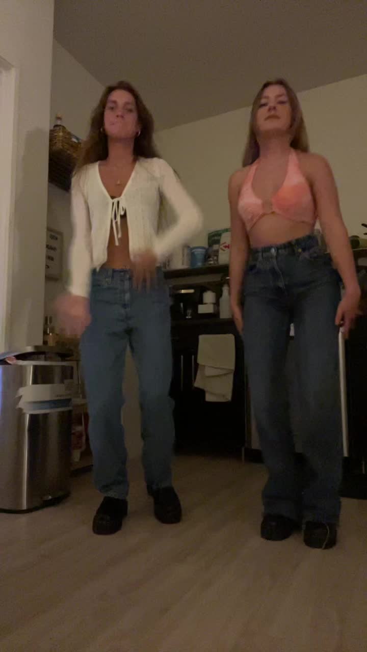 @sam