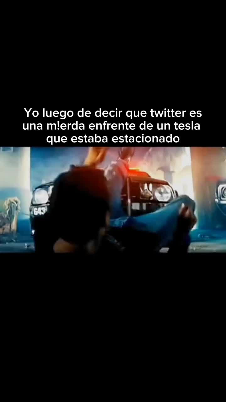 @zterrs