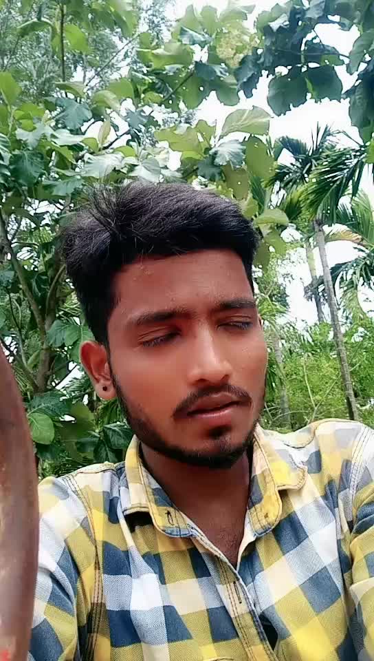 @Raghu kh palegara