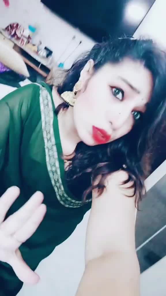 @Deepika Verma