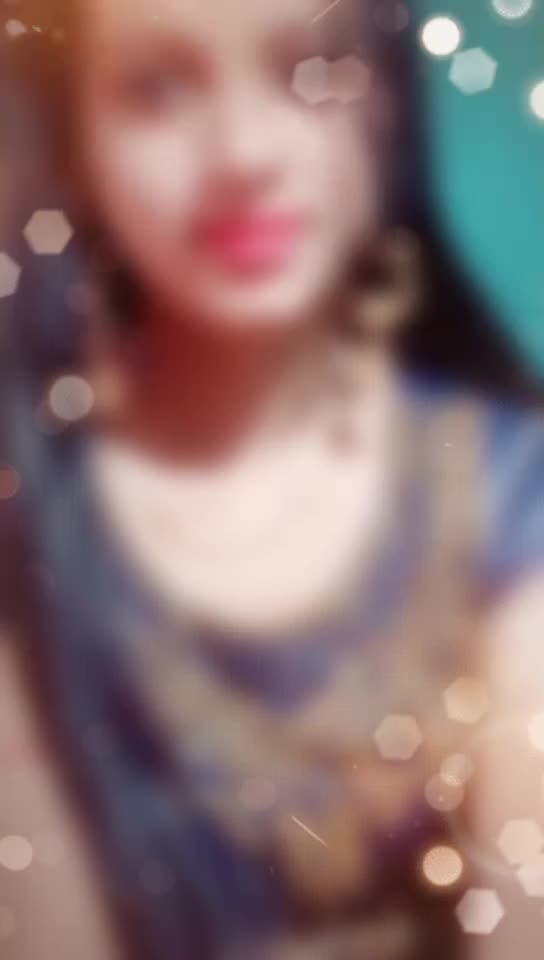 @Sujata Mistry