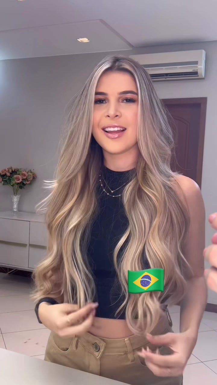 @Ariene Abreu