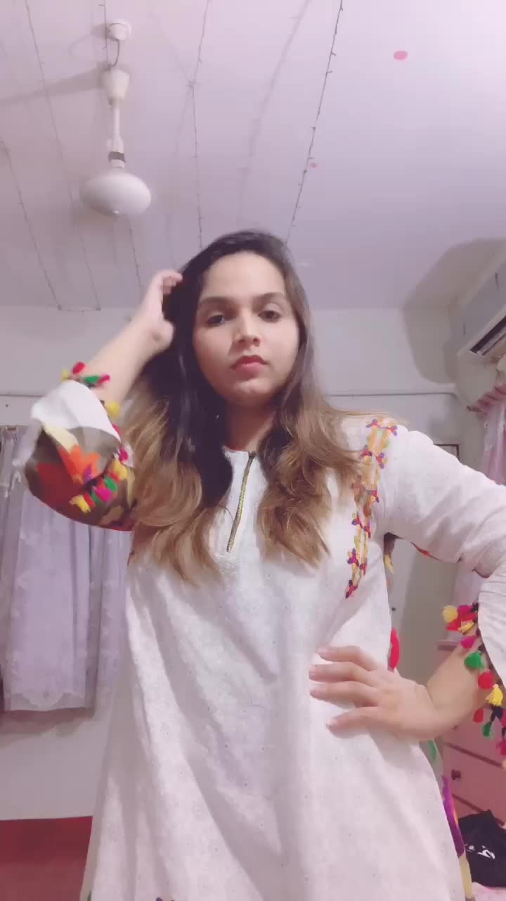 @Zinnia Khurram Hirani