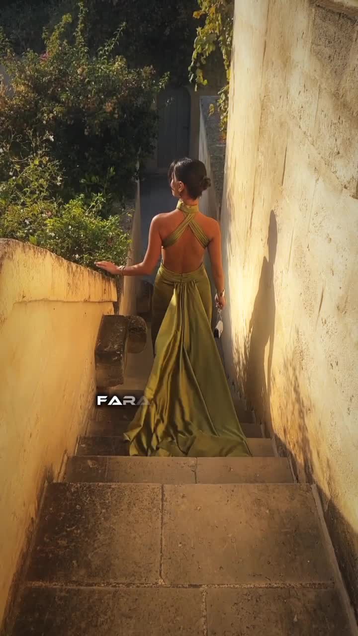 @📚