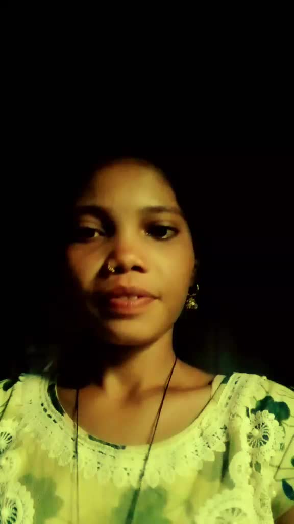 @Pallavi Pallavi