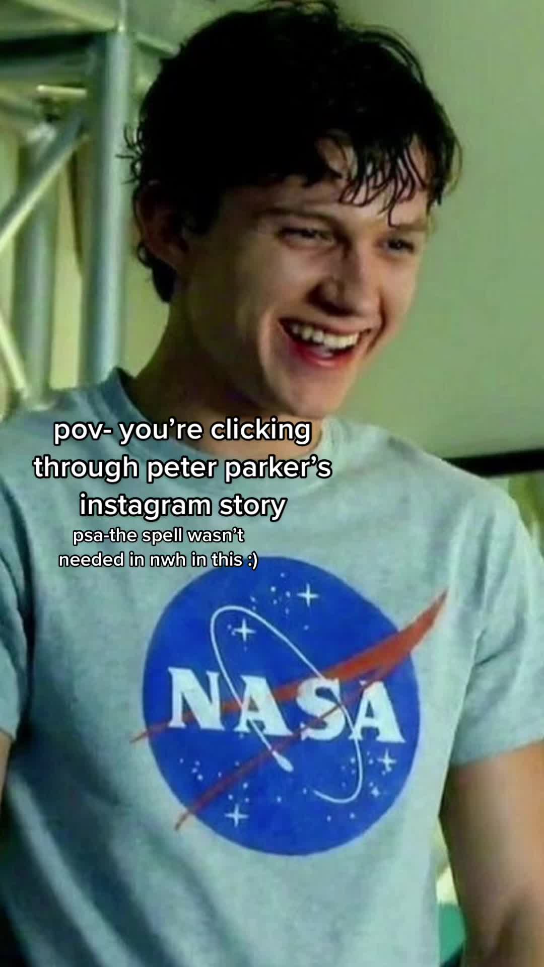 @maddie parker<3