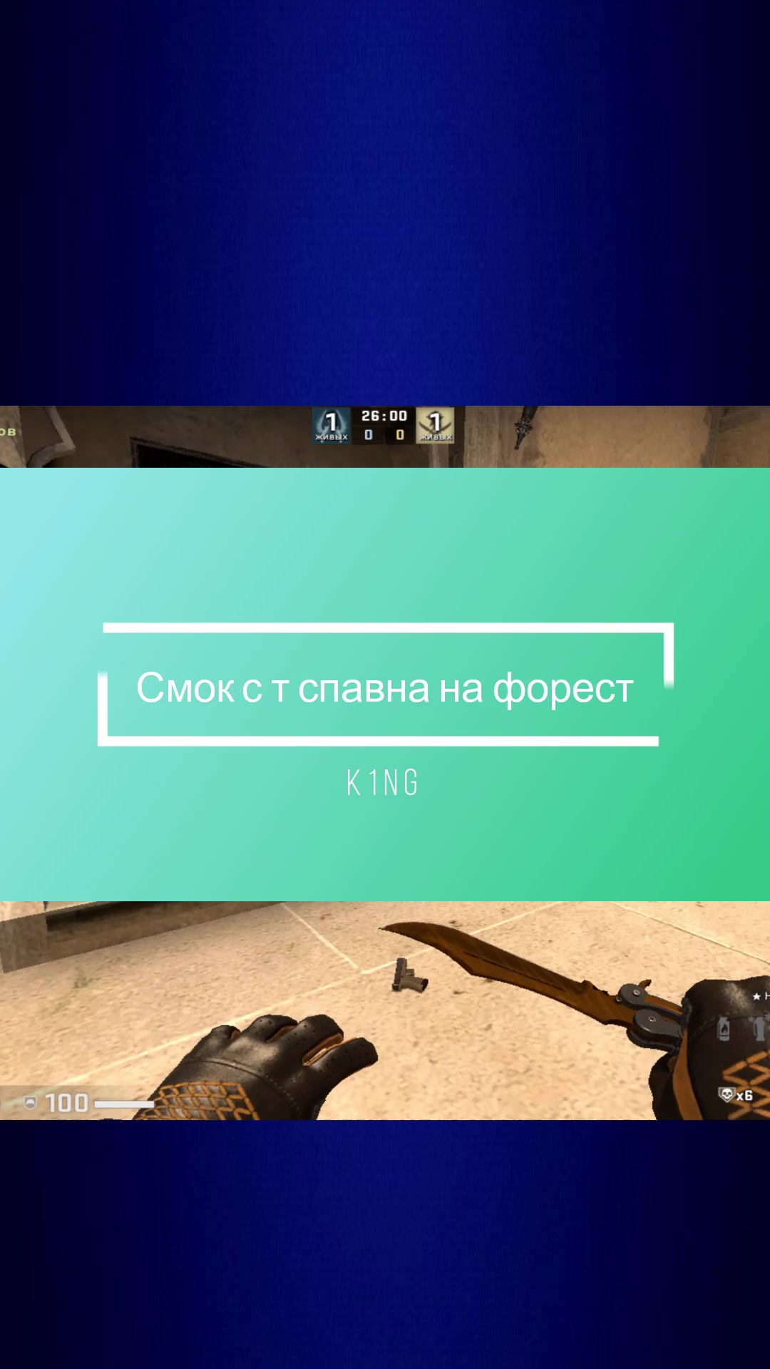 @K1ng__cs