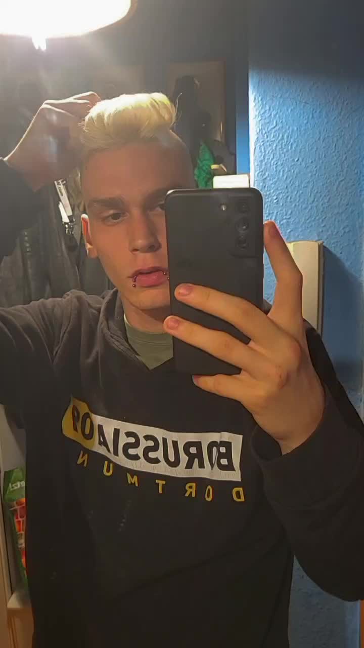 @Nico_wtk