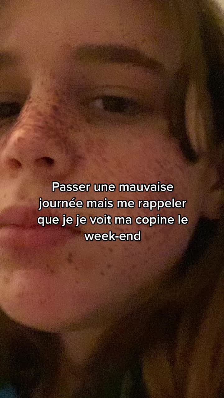 @polsmovv