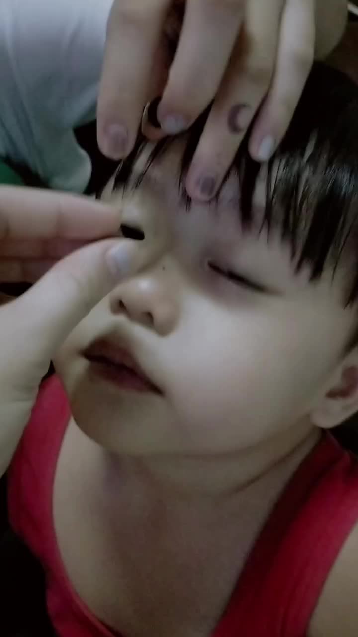 @Stephy