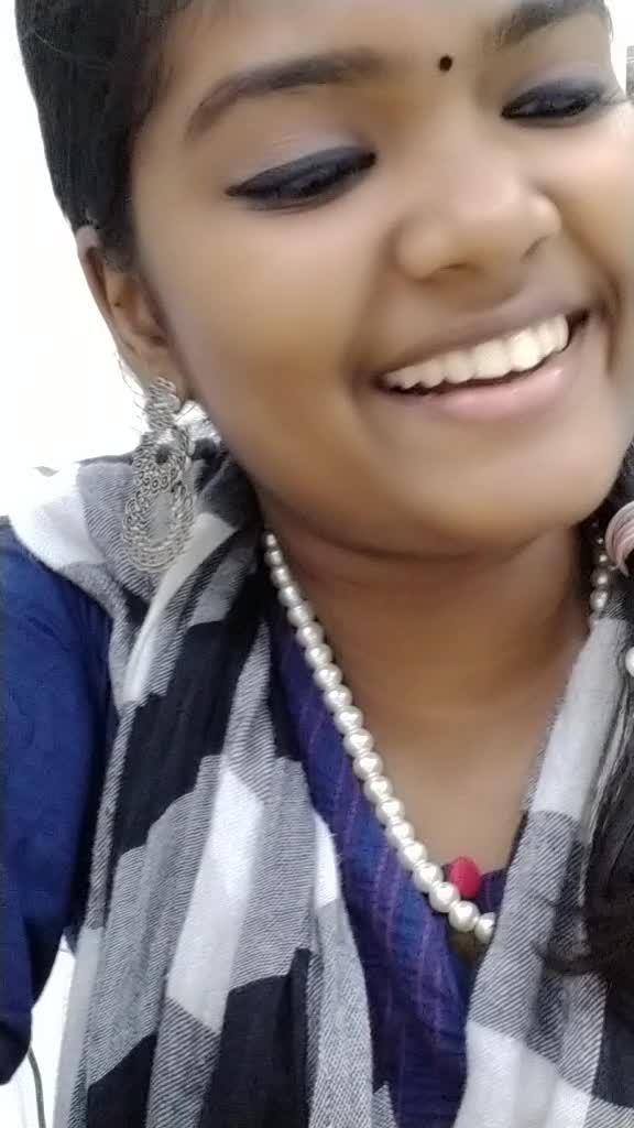 @Abikutty