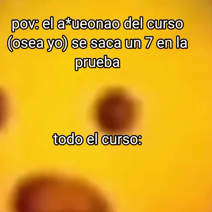 @el_$eba_todo_insano_xd_👻🐐