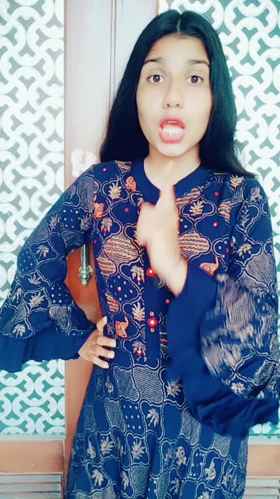 @Himanshi