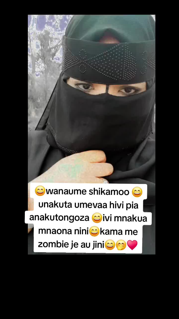@🦋Nayfeen🦋