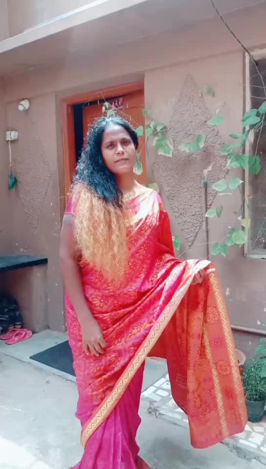 @sushilak