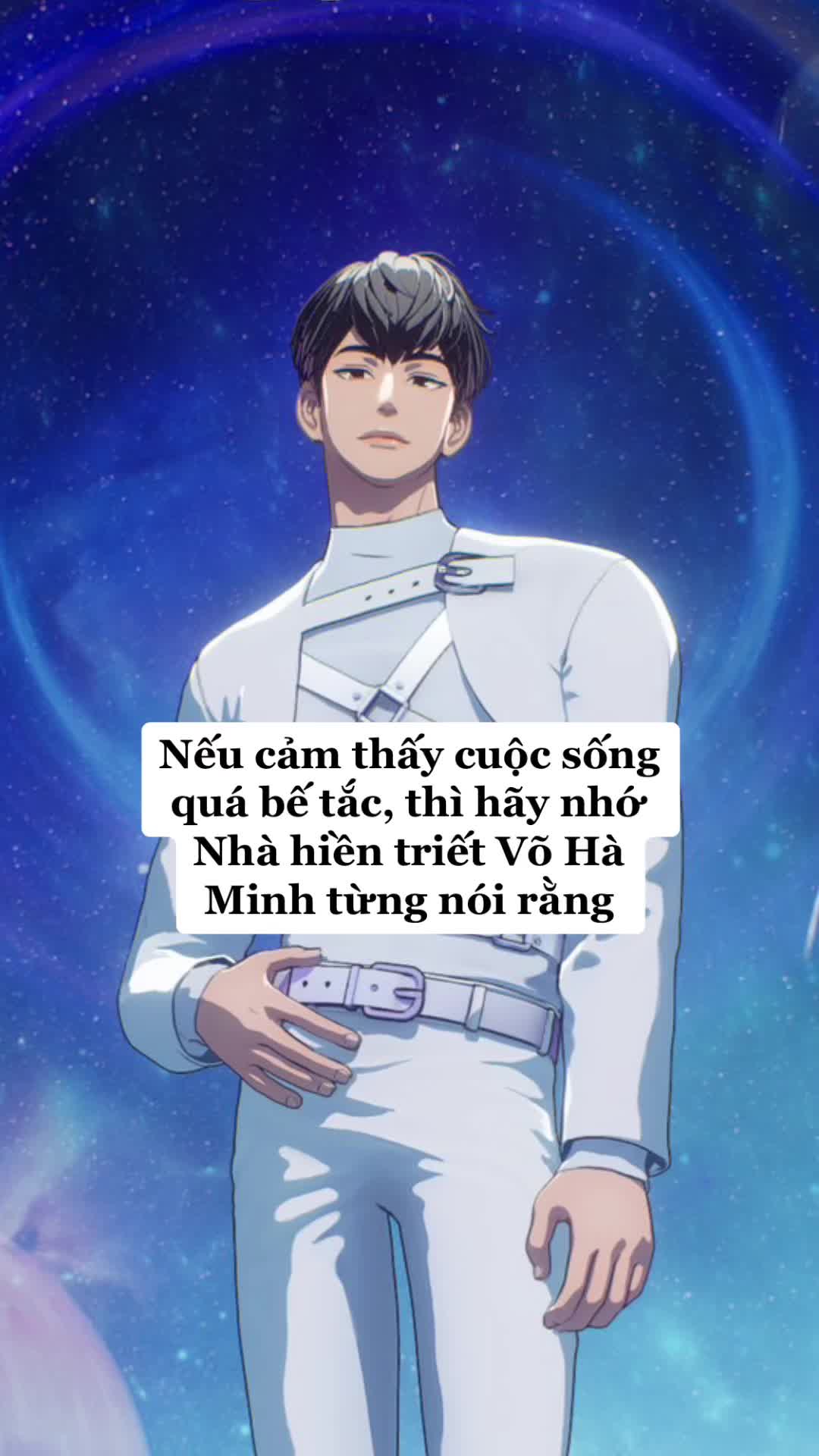 @Dùng acc này để sìn PLAVE