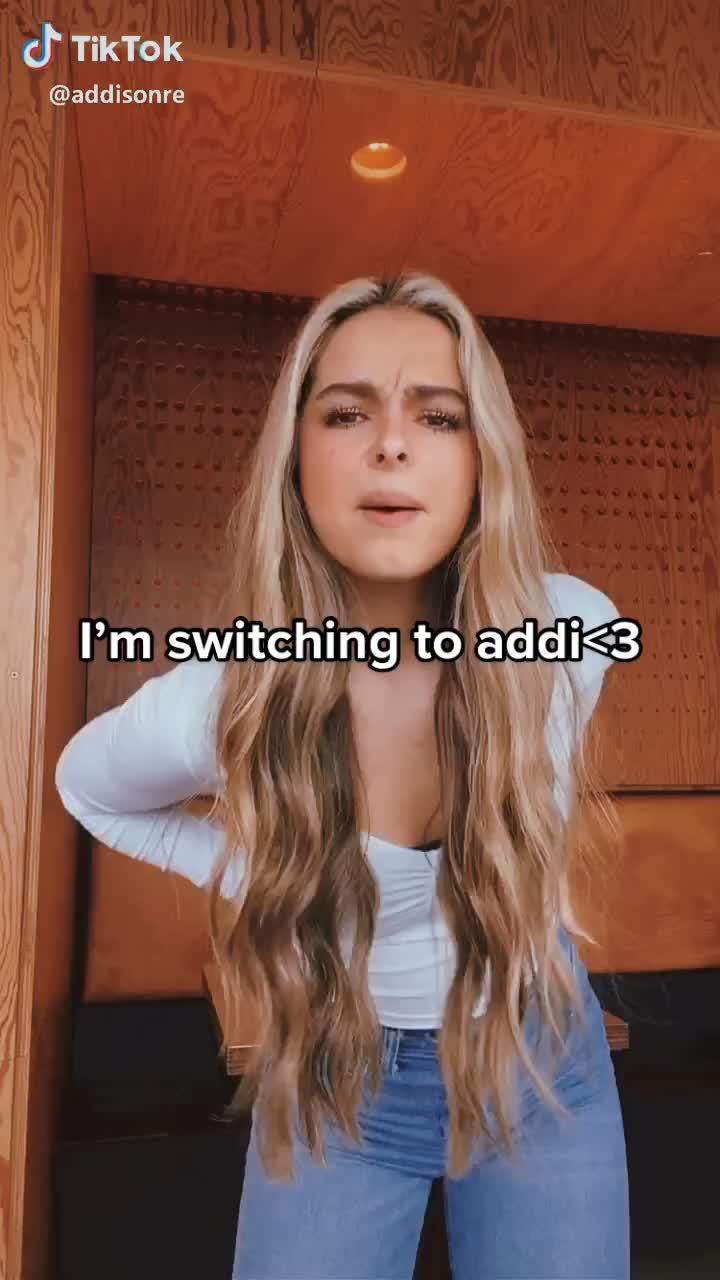 @Addi<3
