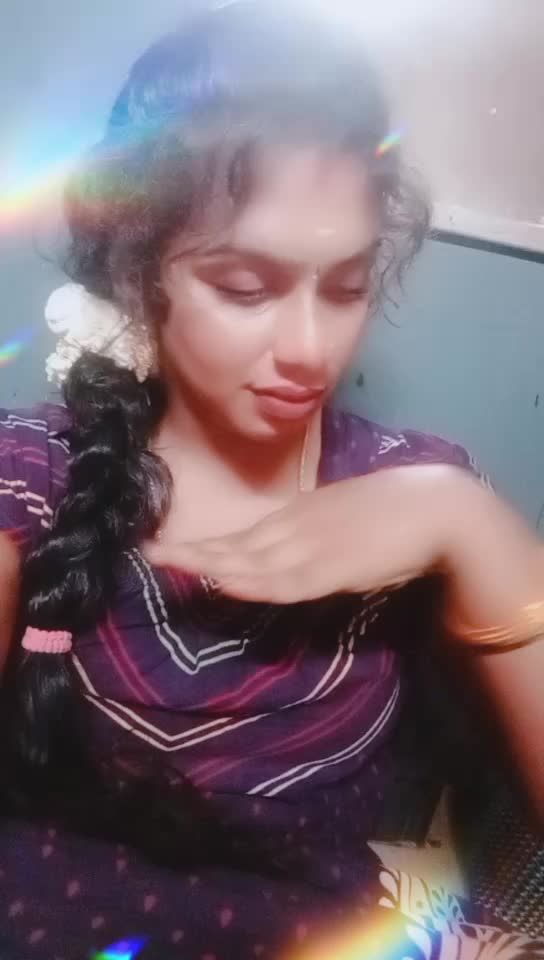 @Sabitha Kutty