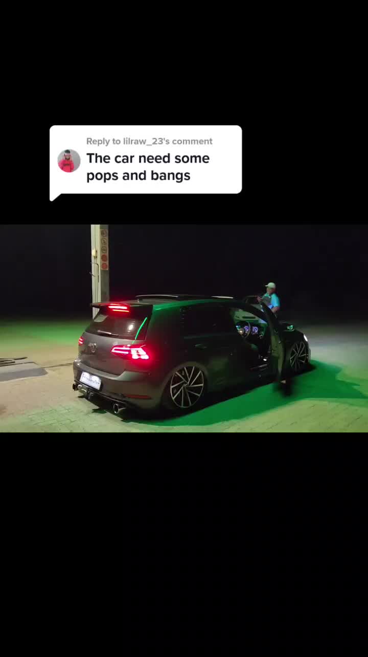 @Leejaylott