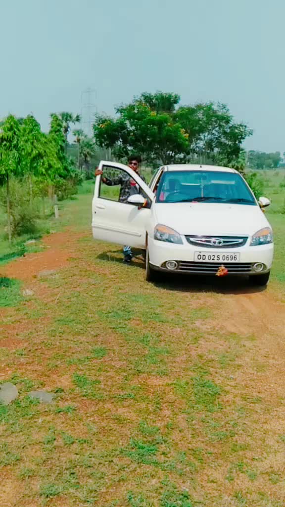 @R kumar