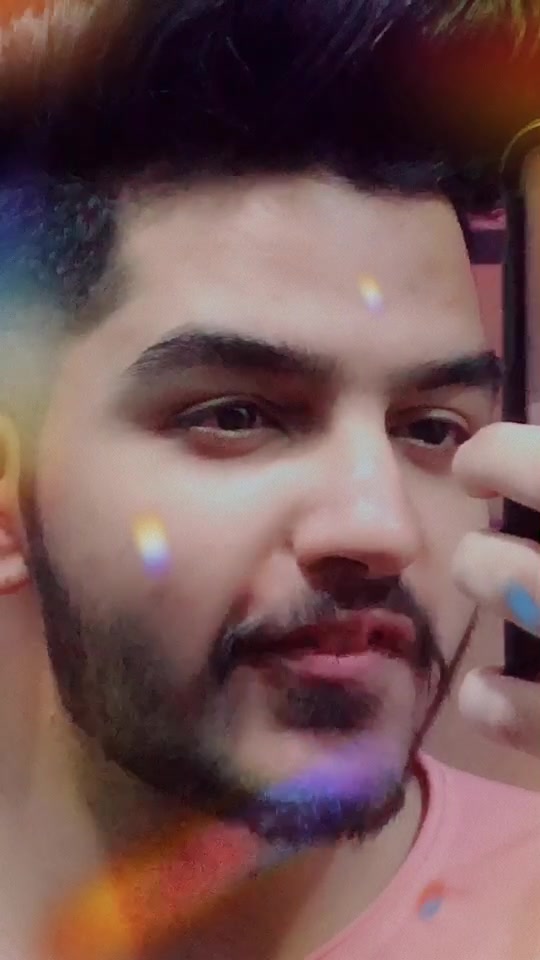 @Sanyam