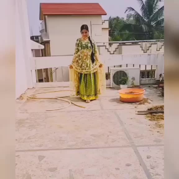 @Meena