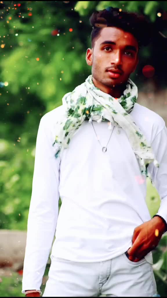 @kishan markam