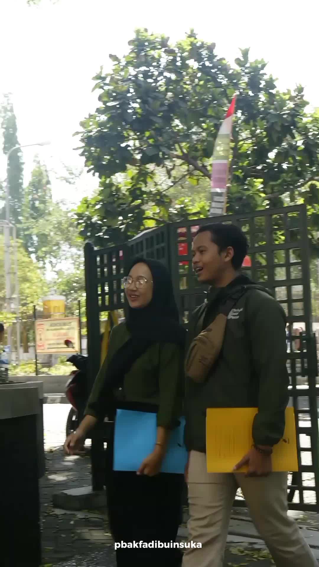 @PBAKFADIB 2023