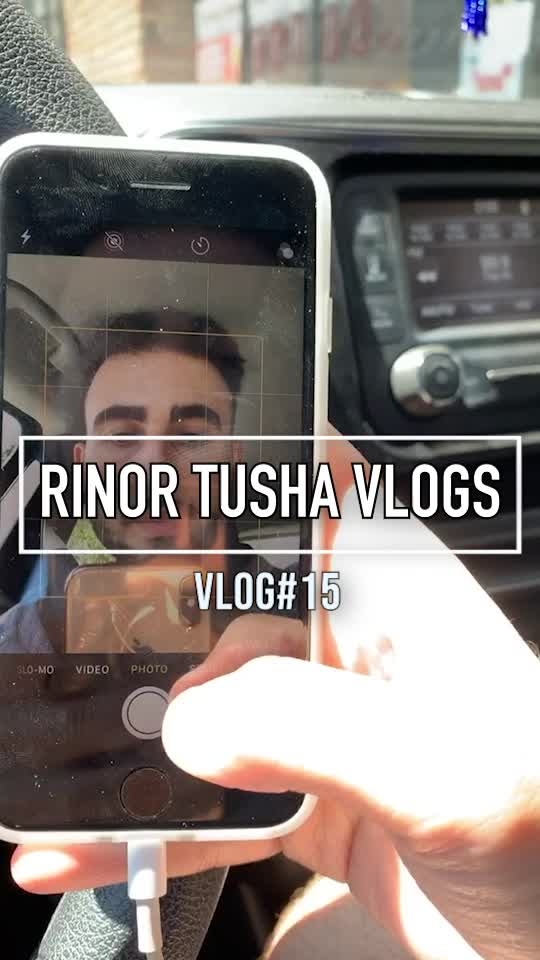 @Rinor Tusha