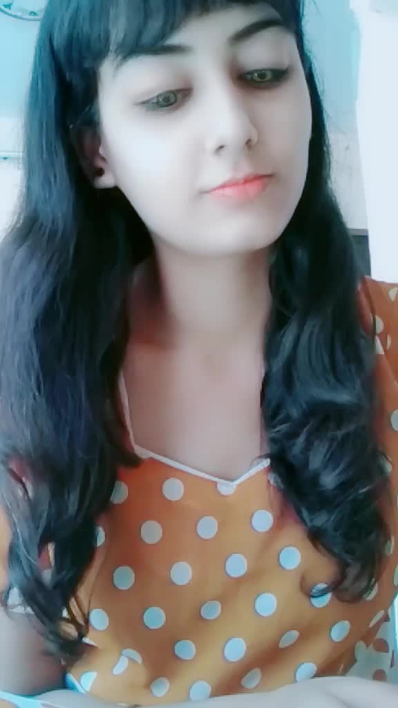 @user73561884429