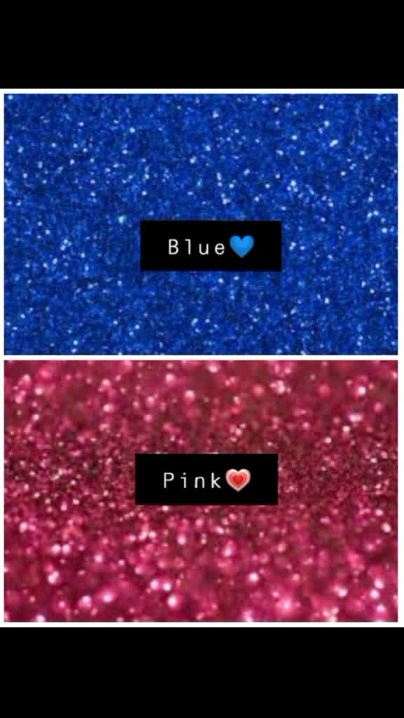 @⭐Simple_Girl⭐
