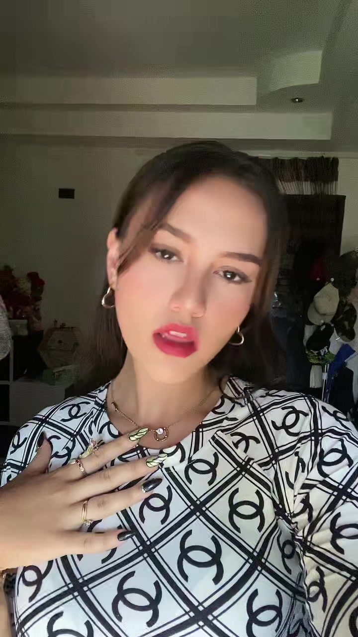 @Mano Mango