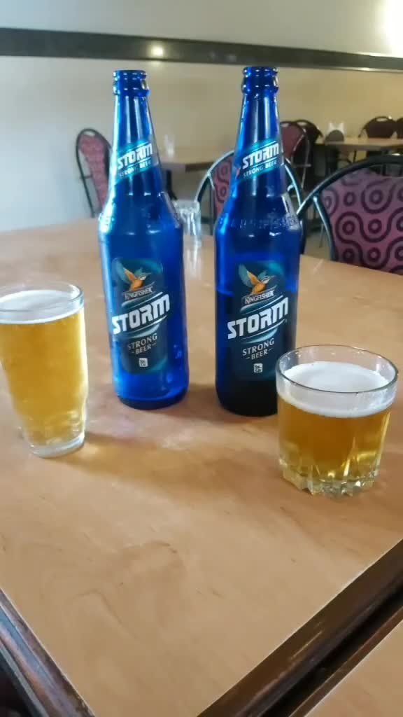 @Nit'z Tiger