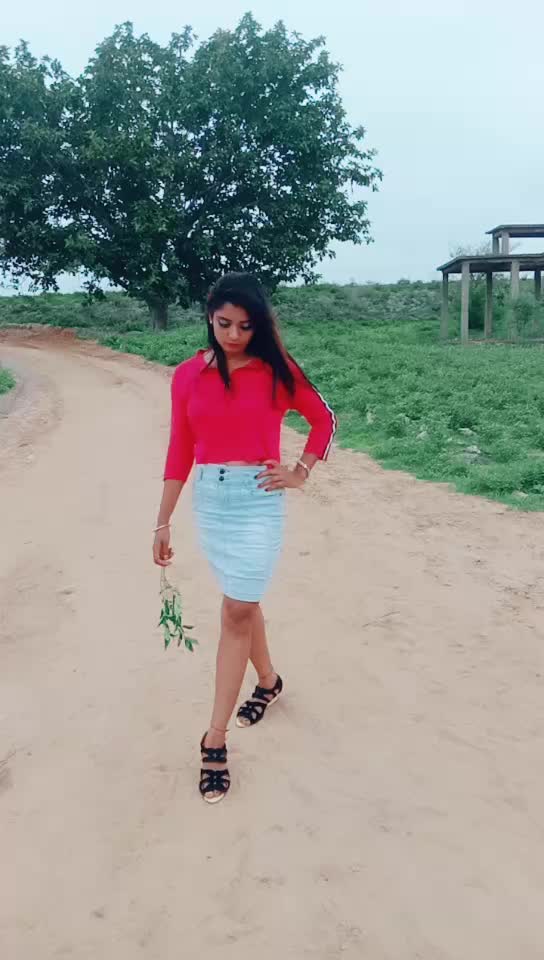 @Arti