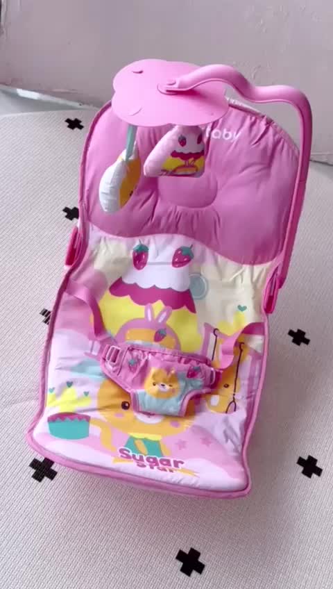 @Andini Octaviana