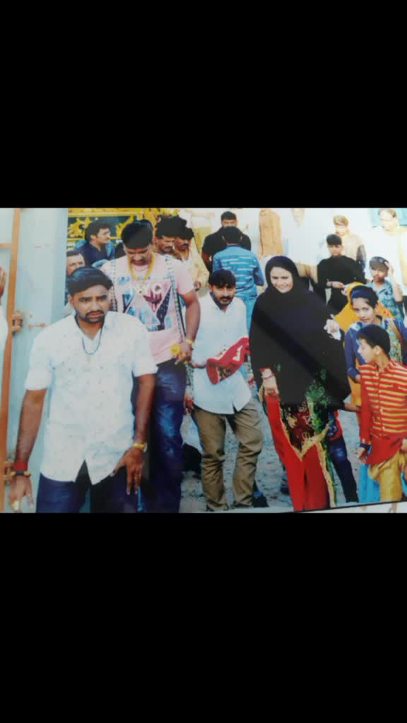 @Kamlehs Barot