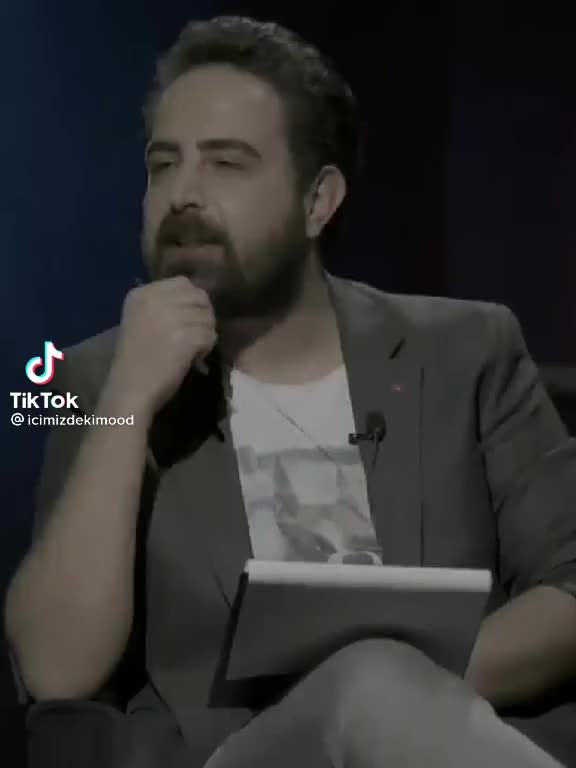 @Yeter hakkı