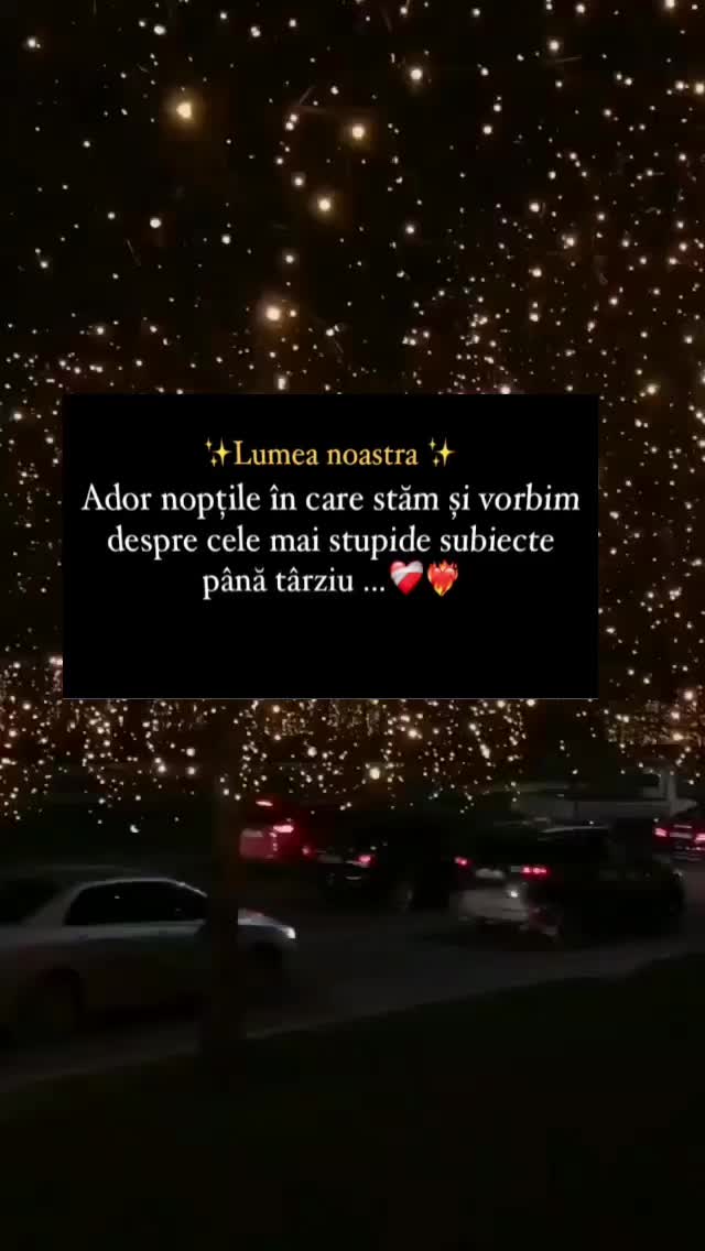@✨‼️Landul iubitorilor‼️✨