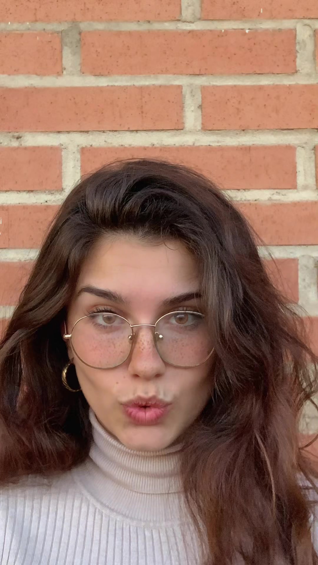 @nuriasaizc