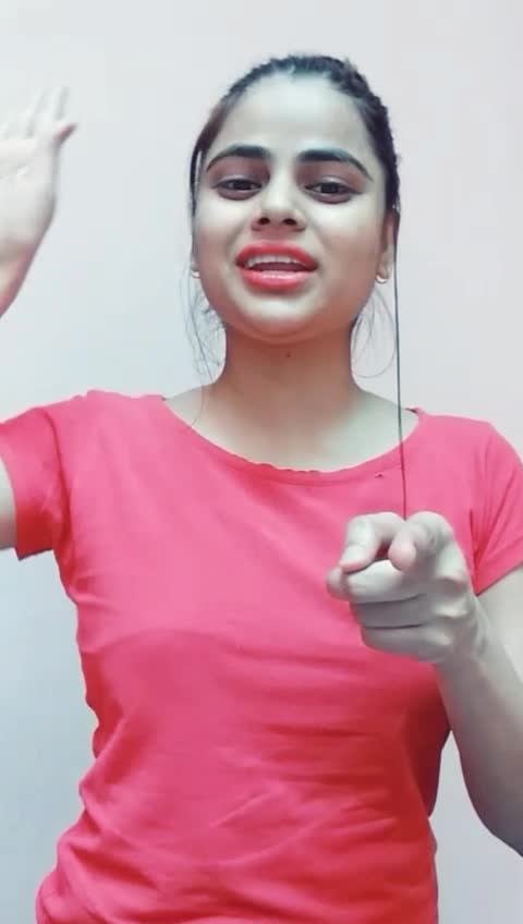 @Ssandhya Gupta😘