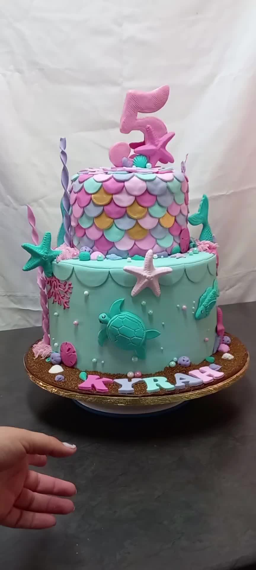 @PansyBakers