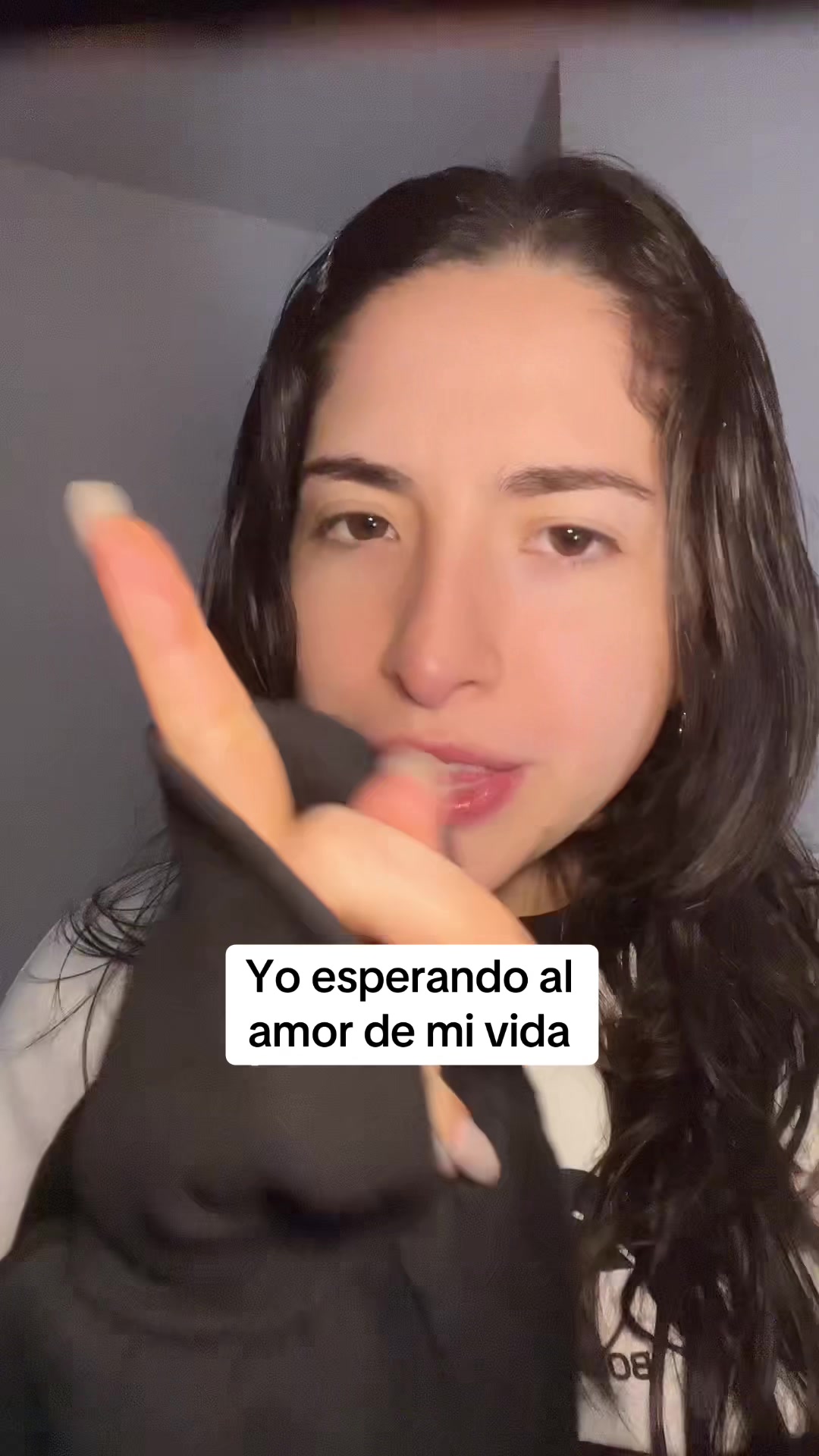 @kuyalipa 𓆝 𓆟 𓆞 𓂃𓈒𓏸
