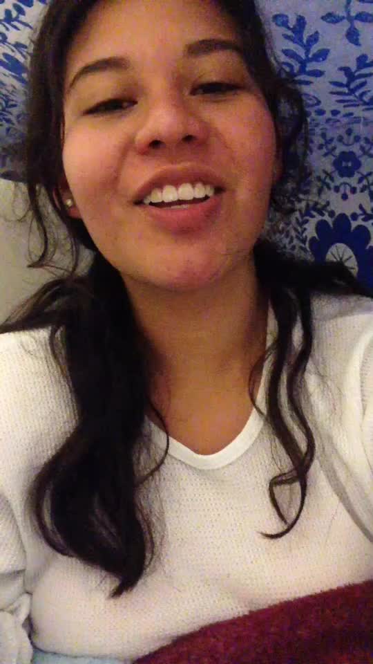 @Miriam Echeverria