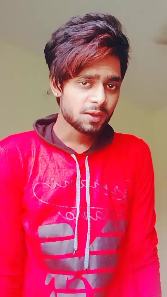 @subham verma