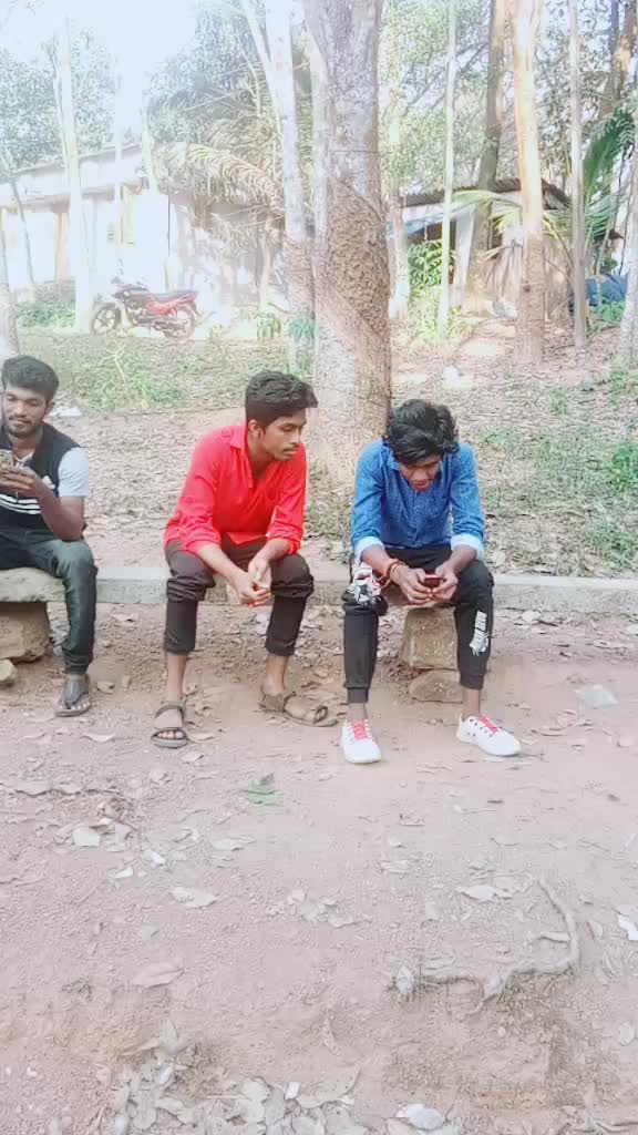 @Sree Jith Ks Pillai