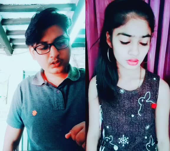@Tushar Singh Shivaay