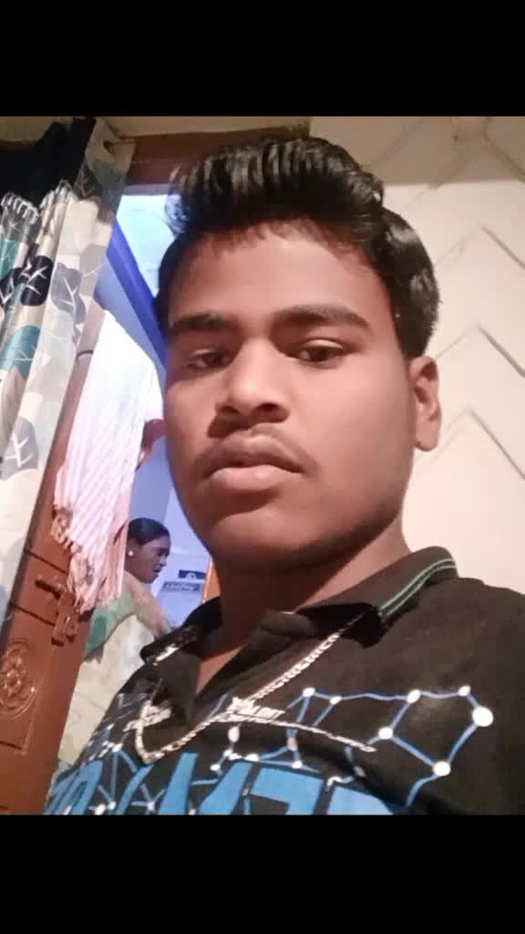 @Muthraj Raja