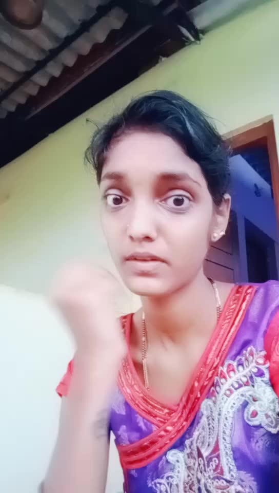 @Varshini Varshu
