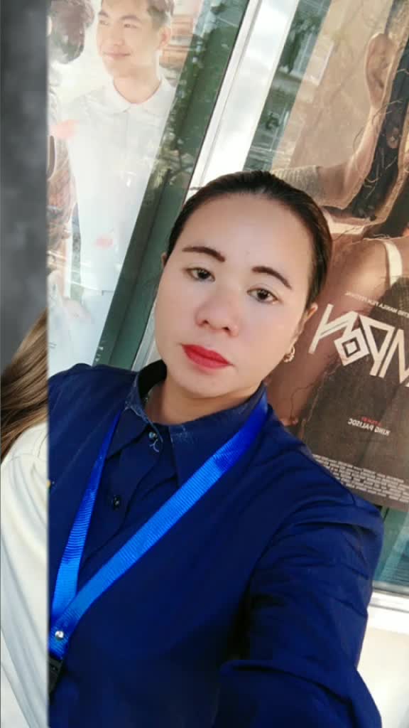 @virginiaalaman