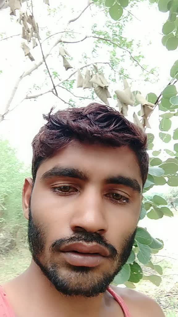 @user2160782184844